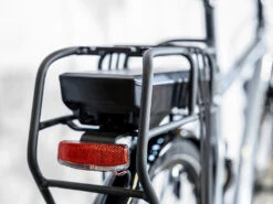 Trek Verve+ 1 (2023) -Pyoravarikko VervePlus1 23 36805 A Alt8