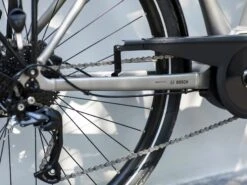 Trek Verve+ 2 (2022) -Pyoravarikko VervePlus2 20 29190 A Alt2