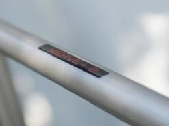 Trek Verve+ 2 (2022) -Pyoravarikko VervePlus2 20 29190 A Alt5