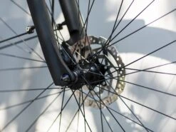 Trek Verve+ 2 (2022) -Pyoravarikko VervePlus2 20 29190 A Alt6