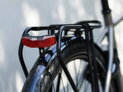 Trek Verve+ 2 (2022) -Pyoravarikko VervePlus2 20 29190 A Alt9