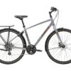 Trek Verve 1 Equipped (2023)