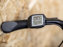 Trek Verve+ 3 Lowstep (2022) 20 Trek Verve+ 3 Lowstep (2022) -Pyoravarikko Verve Plus 3 Lowstep 20 30619 A Alt3