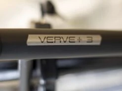 Trek Verve+ 3 Lowstep (2022) 19 Trek Verve+ 3 Lowstep (2022) -Pyoravarikko Verve Plus 3 Lowstep 20 30619 A Alt4