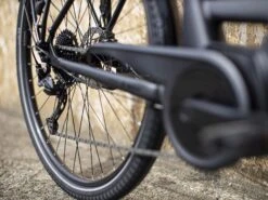 Trek Verve+ 3 Lowstep (2022) 18 Trek Verve+ 3 Lowstep (2022) -Pyoravarikko Verve Plus 3 Lowstep 20 30619 A Alt5