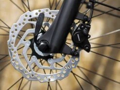 Trek Verve+ 3 Lowstep (2022) 16 Trek Verve+ 3 Lowstep (2022) -Pyoravarikko Verve Plus 3 Lowstep 20 30619 A Alt7