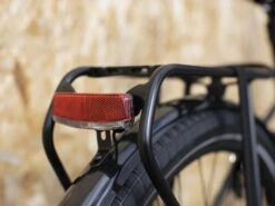 Trek Verve+ 3 Lowstep (2022) 15 Trek Verve+ 3 Lowstep (2022) -Pyoravarikko Verve Plus 3 Lowstep 20 30619 A Alt8