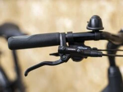 Trek Verve+ 3 Lowstep (2022) 14 Trek Verve+ 3 Lowstep (2022) -Pyoravarikko Verve Plus 3 Lowstep 20 30619 A Alt9