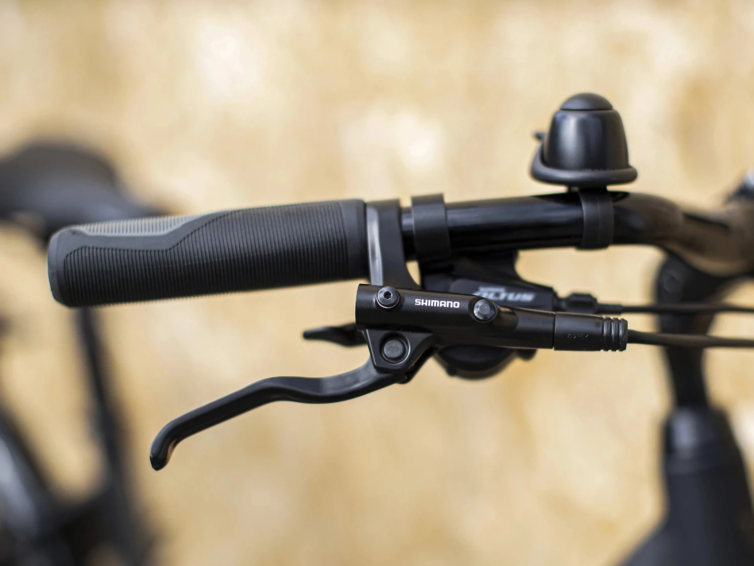 Trek Verve+ 3 Lowstep (2022) 3 Trek Verve+ 3 Lowstep (2022) - Image 3