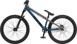 GT LaBomba 24 -Pyoravarikko WEB Image GT LaBomba 24 24 dusty blue fade gt labomba 24 dusty blue 3 1357057612 plid 966094