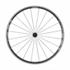 Shimano Tiagra R501 28"/622 Etukiekko