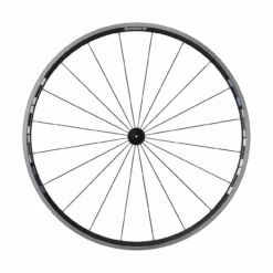 Shimano Tiagra R501 28"/622 Etukiekko