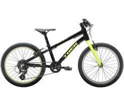 Trek Wahoo 20" (2022-2023) -Pyoravarikko Wahoo20 19 24027 A Primary