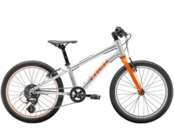 Trek Wahoo 20" (2022-2023) -Pyoravarikko Wahoo20 19 24027 E Primary