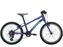 Trek Wahoo 20" (2022-2023) -Pyoravarikko Wahoo20 21 24027 D Primary