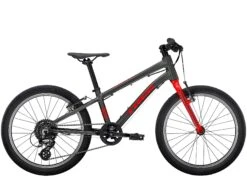 Trek Wahoo 20" (2022-2023) -Pyoravarikko Wahoo20 21 24027 F Primary