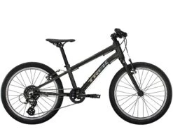 Trek Wahoo 20" (2022-2023) -Pyoravarikko Wahoo20 23 37052 A Primary
