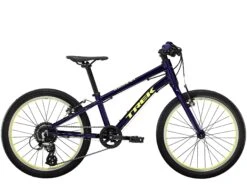 Trek Wahoo 20" (2022-2023) -Pyoravarikko Wahoo20 23 37052 C Primary