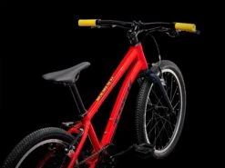 Trek Wahoo 20" (2022-2023) -Pyoravarikko Wahoo20 23 37052 D Alt1