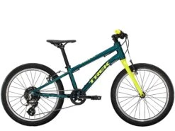 Trek Wahoo 20" (2022-2023) -Pyoravarikko Wahoo20 23 37052 E Primary