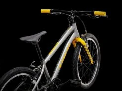 Trek Wahoo 20" (2022-2023) -Pyoravarikko Wahoo20 23 37052 F Alt1