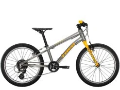 Trek Wahoo 20" (2022-2023) -Pyoravarikko Wahoo20 23 37052 F Primary