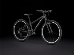 Trek Wahoo 24" (2022-2023) -Pyoravarikko Wahoo24 23 37054 A Portrait