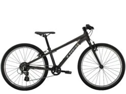 Trek Wahoo 24" (2022-2023) -Pyoravarikko Wahoo24 23 37054 A Primary