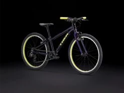 Trek Wahoo 24" (2022-2023) -Pyoravarikko Wahoo24 23 37054 C Portrait