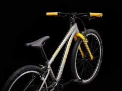 Trek Wahoo 24" (2022-2023) -Pyoravarikko Wahoo24 23 37054 F Alt1