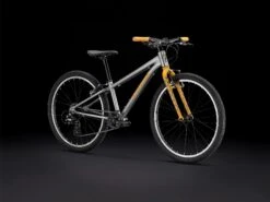 Trek Wahoo 24" (2022-2023) -Pyoravarikko Wahoo24 23 37054 F Portrait