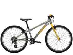 Trek Wahoo 24" (2022-2023) -Pyoravarikko Wahoo24 23 37054 F Primary