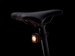 Trek Wahoo 26 (2023) -Pyoravarikko Wahoo26 23 37055 A Accessory1