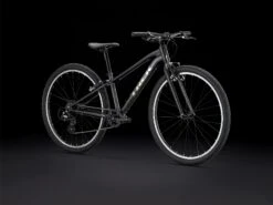 Trek Wahoo 26 (2023) -Pyoravarikko Wahoo26 23 37055 A Portrait