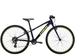 Trek Wahoo 26 (2023) -Pyoravarikko Wahoo26 23 37055 C Primary
