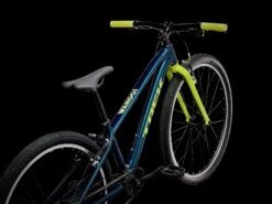 Trek Wahoo 26 (2023) -Pyoravarikko Wahoo26 23 37055 E Alt1