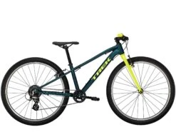 Trek Wahoo 26 (2023) -Pyoravarikko Wahoo26 23 37055 E Primary