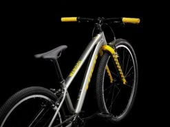 Trek Wahoo 26 (2023) -Pyoravarikko Wahoo26 23 37055 F Alt1