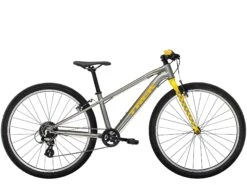 Trek Wahoo 26 (2023) -Pyoravarikko Wahoo26 23 37055 F Primary