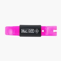 Muc-Off Tyre Lever Rengasraudat -Pyoravarikko Web 20169 Rim Stix Pink 2021 jpg