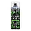 Muc-Off Bio Chain Cleaner Ketjupesuaine