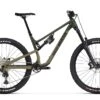 Rocky Mountain Altitude Alloy 50 (2022)