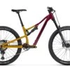 Rocky Mountain Instinct Alloy 50 (2022)