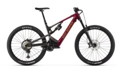 Rocky Mountain Instinct Powerplay Carbon 70 (2022)