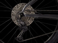 Trek X-Caliber 8 (2022-2023) -Pyoravarikko XCaliber8 22 35069 A Alt1