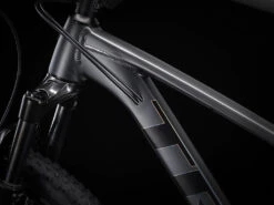 Trek X-Caliber 8 (2022-2023) -Pyoravarikko XCaliber8 22 35069 A Alt3