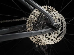 Trek X-Caliber 8 (2022-2023) -Pyoravarikko XCaliber8 22 35069 A Alt5