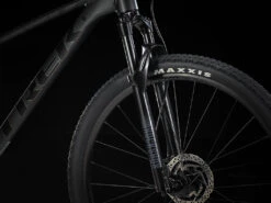 Trek X-Caliber 8 (2022-2023) -Pyoravarikko XCaliber8 22 35069 A Alt6