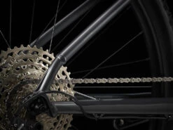 Trek X-Caliber 8 (2022-2023) -Pyoravarikko XCaliber8 22 35069 A Alt8