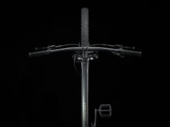 Trek X-Caliber 8 (2022-2023) -Pyoravarikko XCaliber8 22 35069 A Alt9